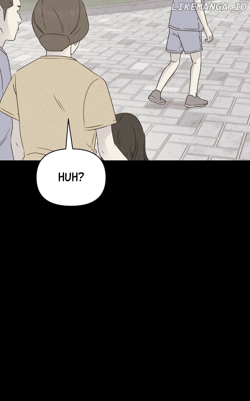 Tales of the Unusual 2 Chapter 32 page 40
