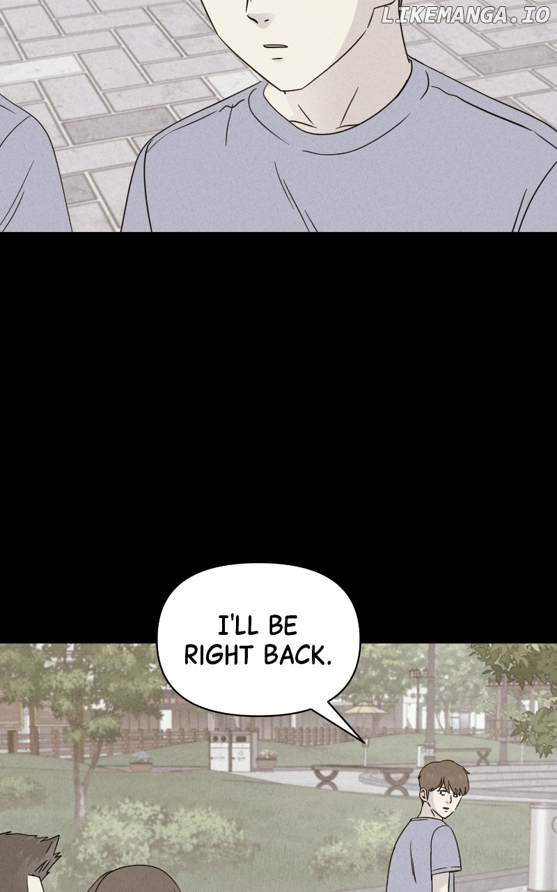 Tales of the Unusual 2 Chapter 32 page 39