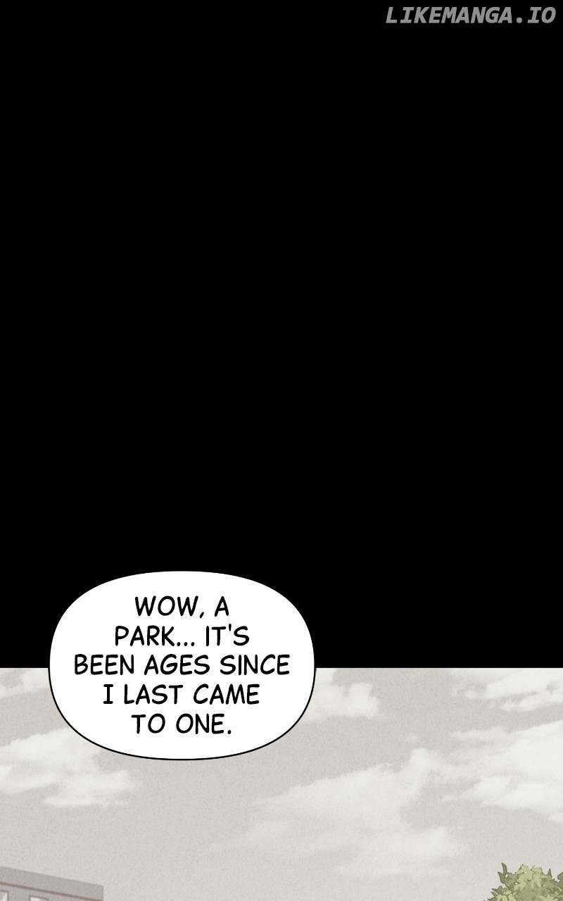 Tales of the Unusual 2 Chapter 32 page 21