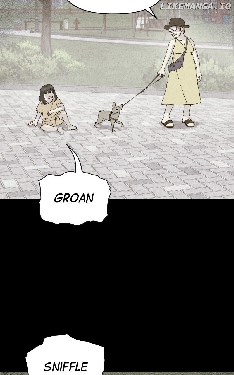 Tales of the Unusual 2 Chapter 32 page 32