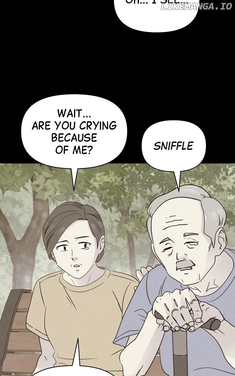 Tales of the Unusual 2 Chapter 32 page 27