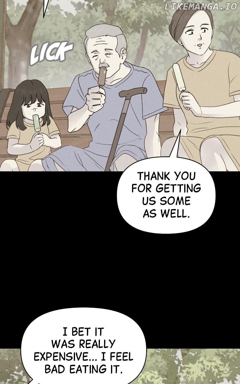 Tales of the Unusual 2 Chapter 32 page 51