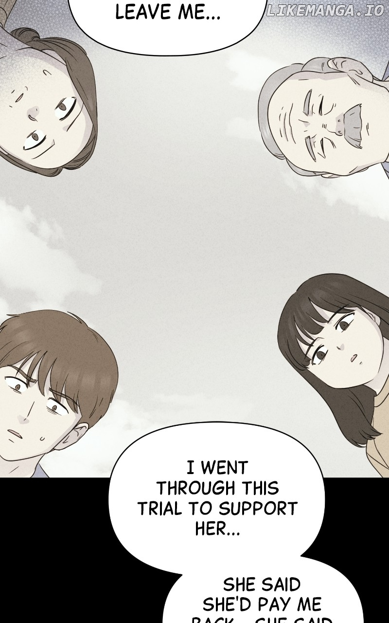Tales of the Unusual 2 Chapter 32 page 5