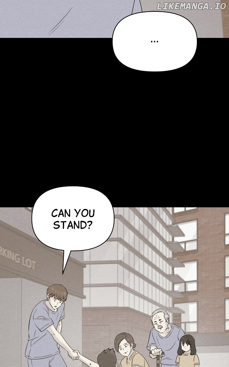 Tales of the Unusual 2 Chapter 32 page 7