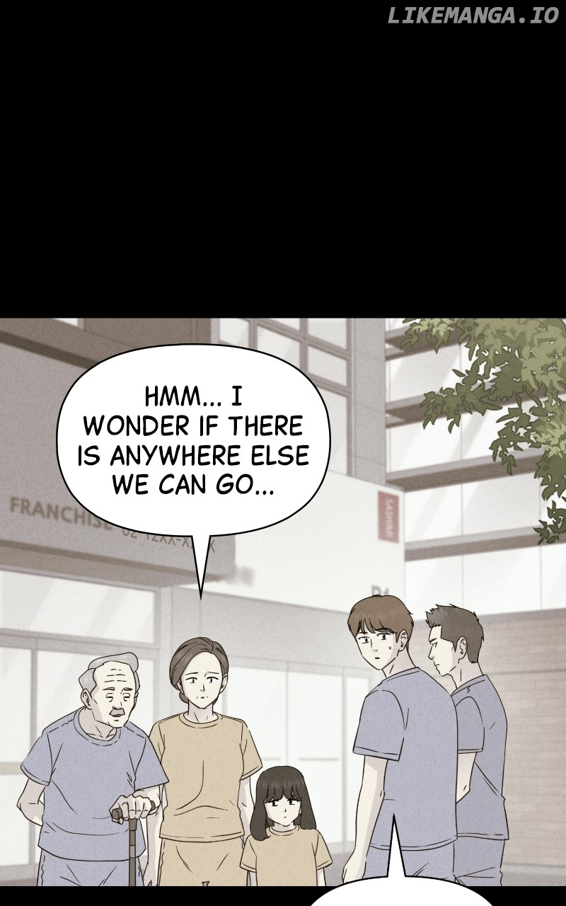 Tales of the Unusual 2 Chapter 32 page 17