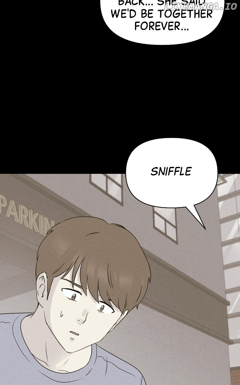 Tales of the Unusual 2 Chapter 32 page 6