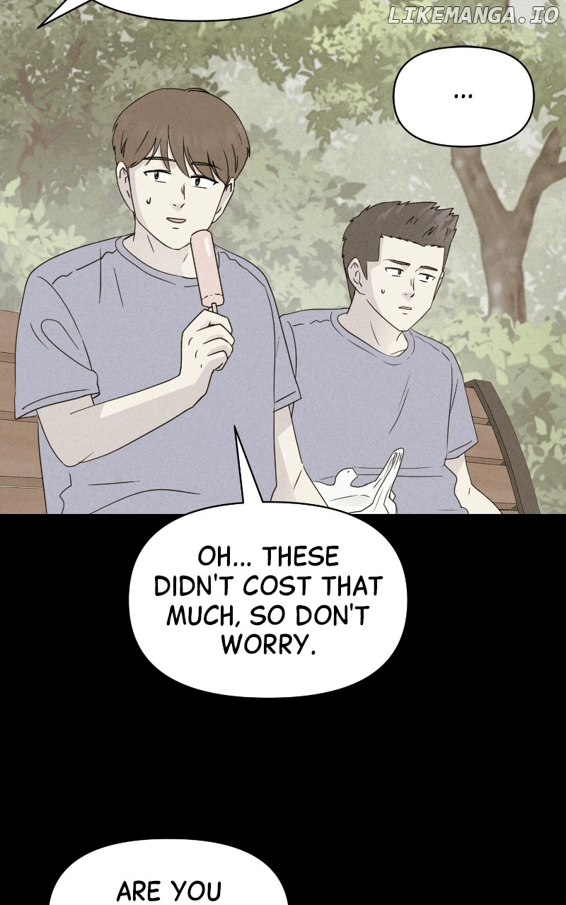 Tales of the Unusual 2 Chapter 32 page 52