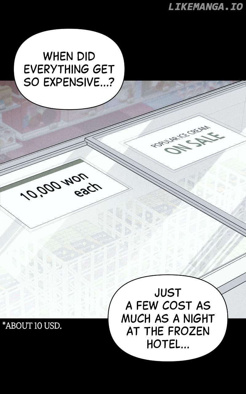 Tales of the Unusual 2 Chapter 32 page 44