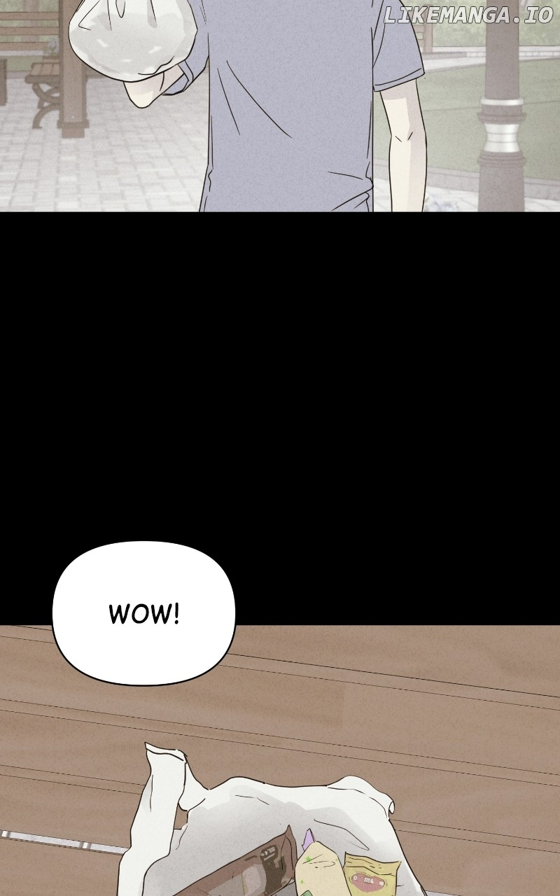 Tales of the Unusual 2 Chapter 32 page 49