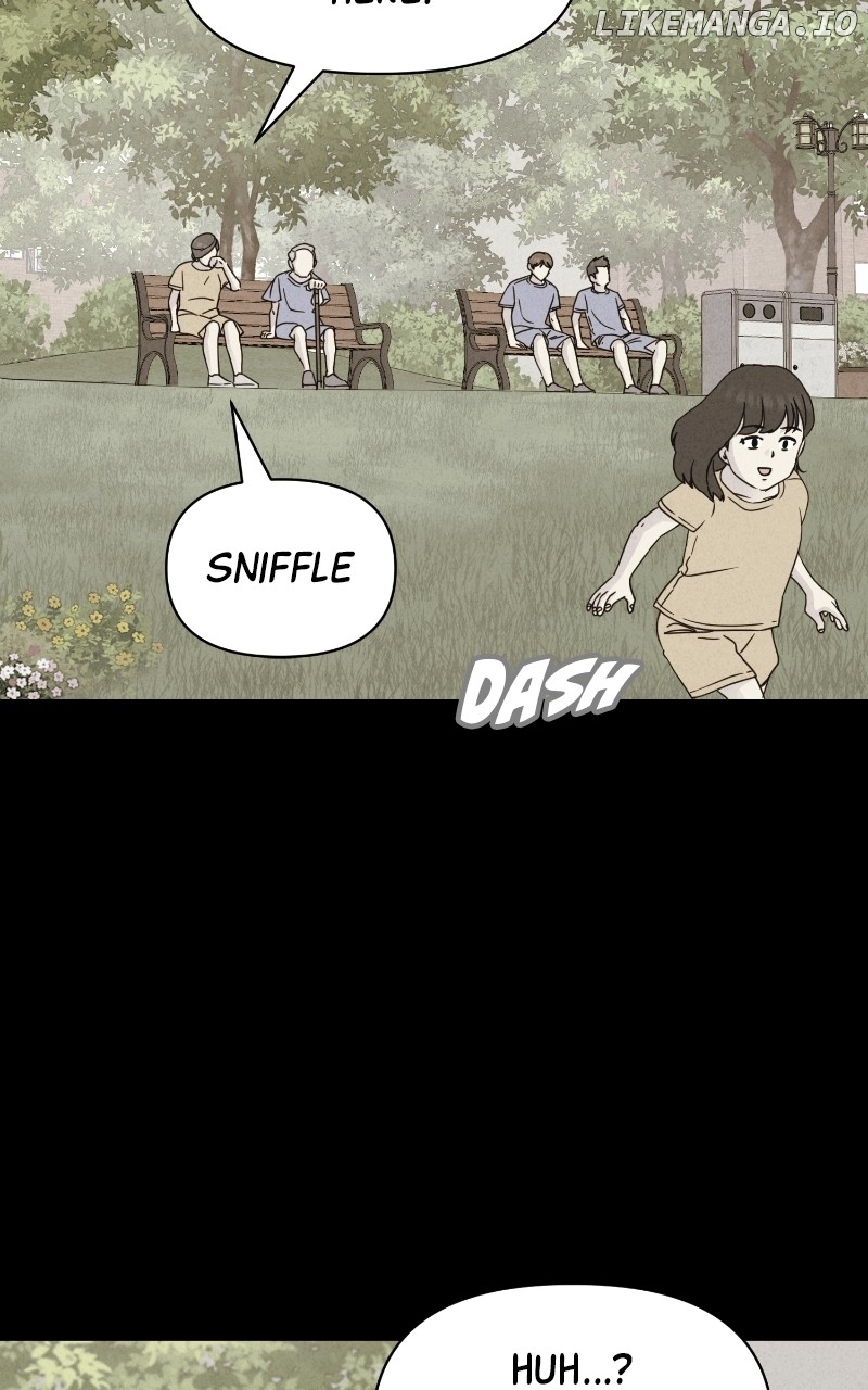 Tales of the Unusual 2 Chapter 32 page 23