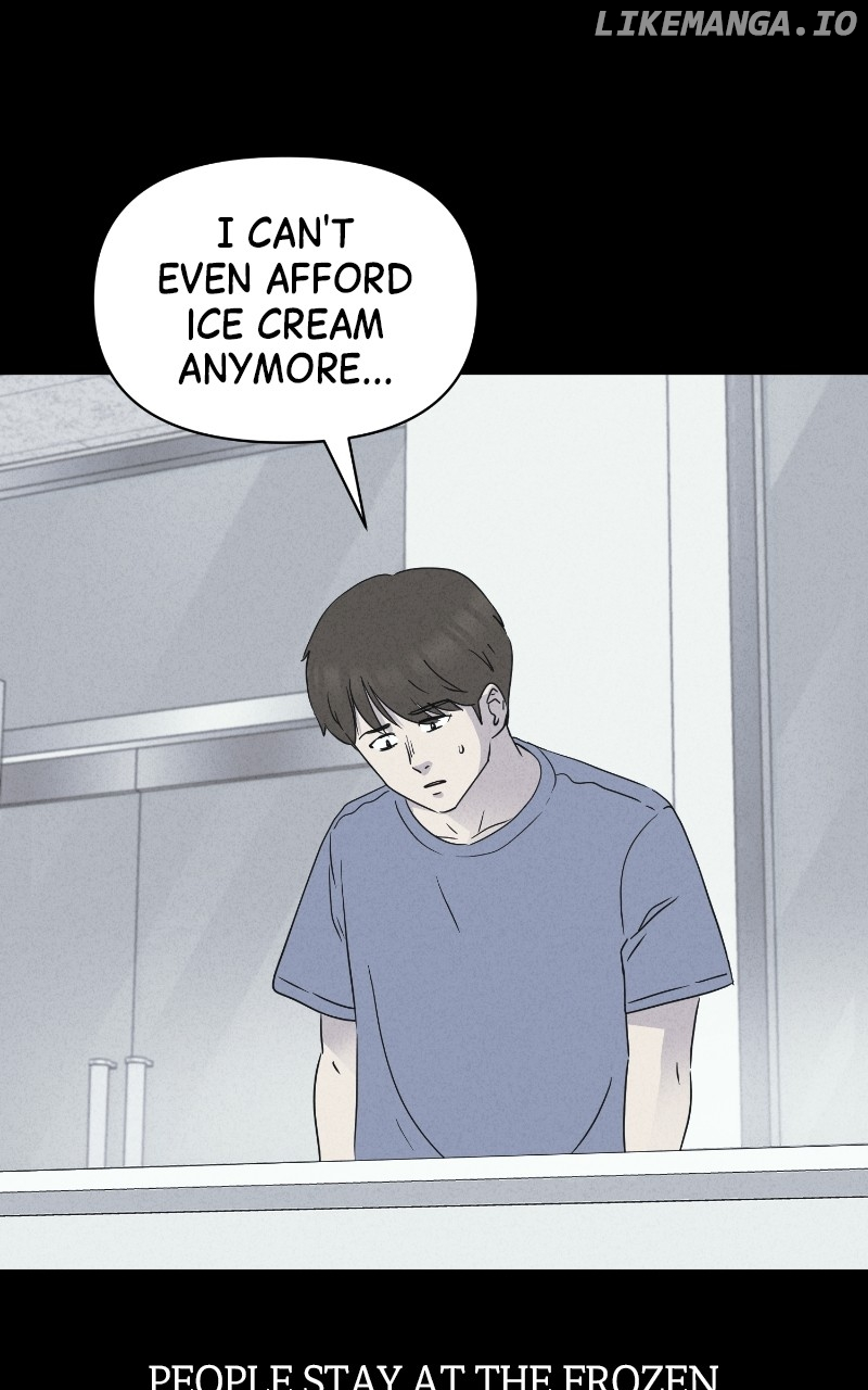 Tales of the Unusual 2 Chapter 32 page 45