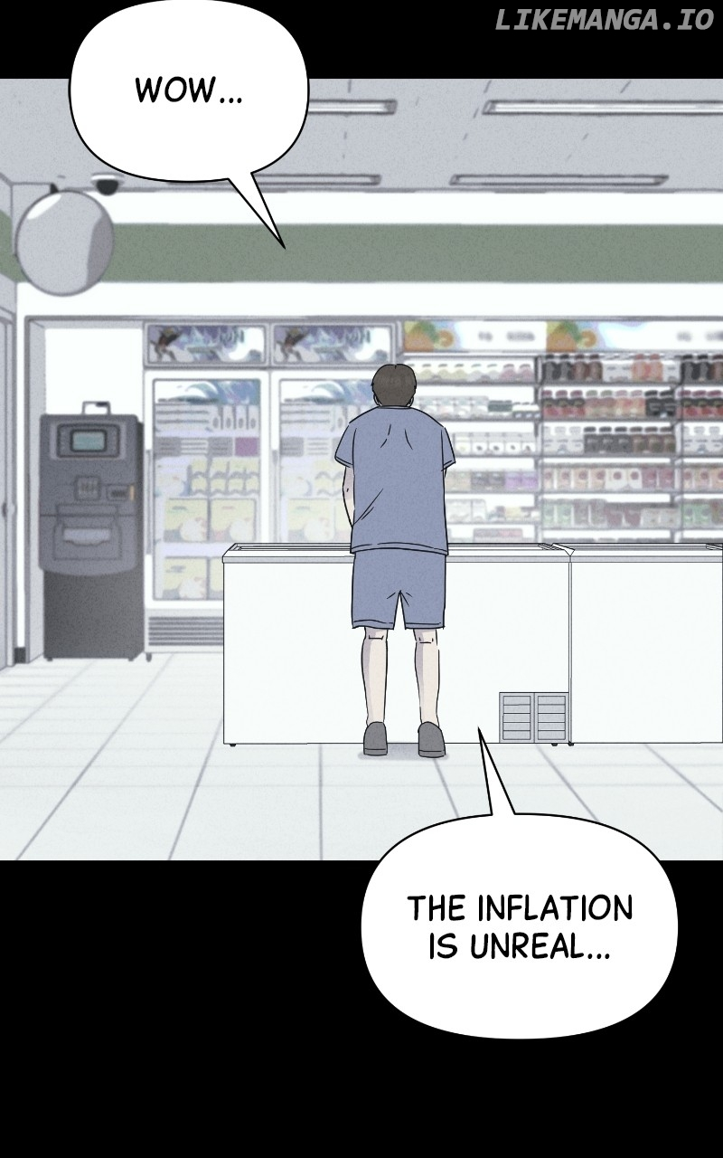 Tales of the Unusual 2 Chapter 32 page 43