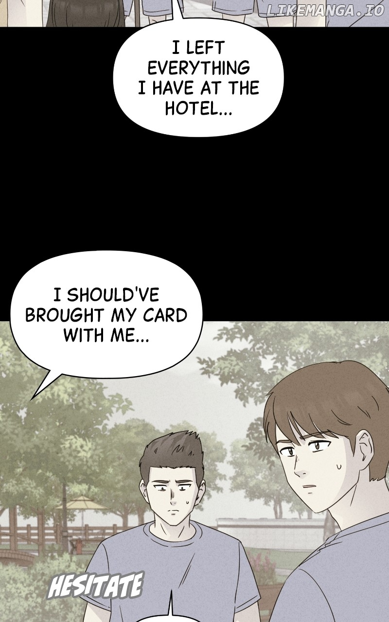 Tales of the Unusual 2 Chapter 32 page 37