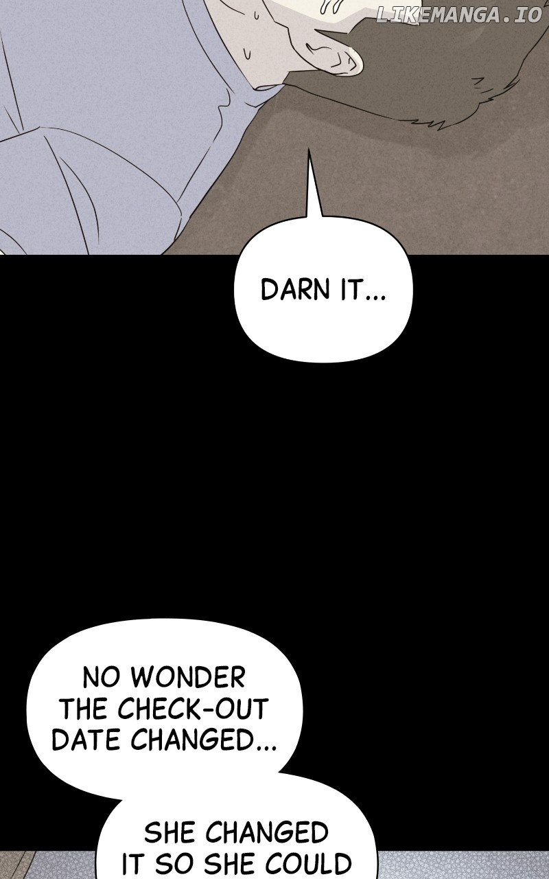 Tales of the Unusual 2 Chapter 32 page 4