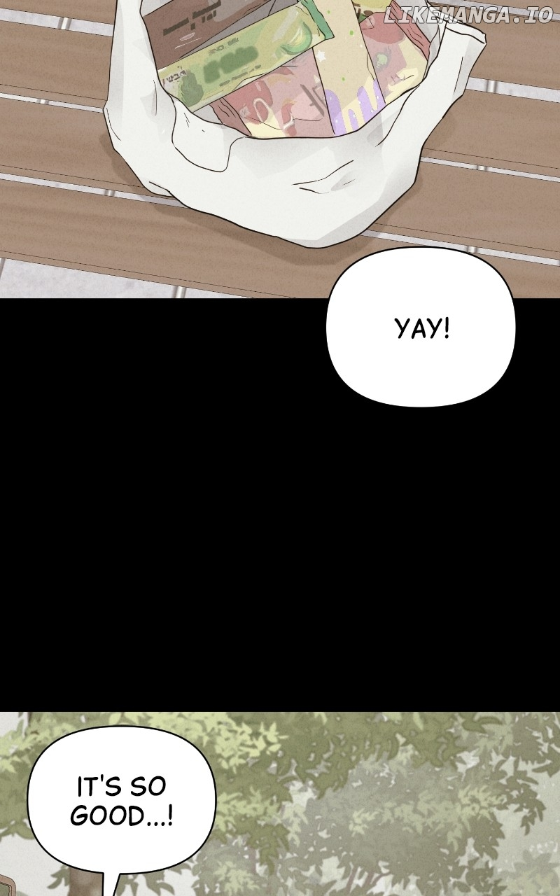 Tales of the Unusual 2 Chapter 32 page 50