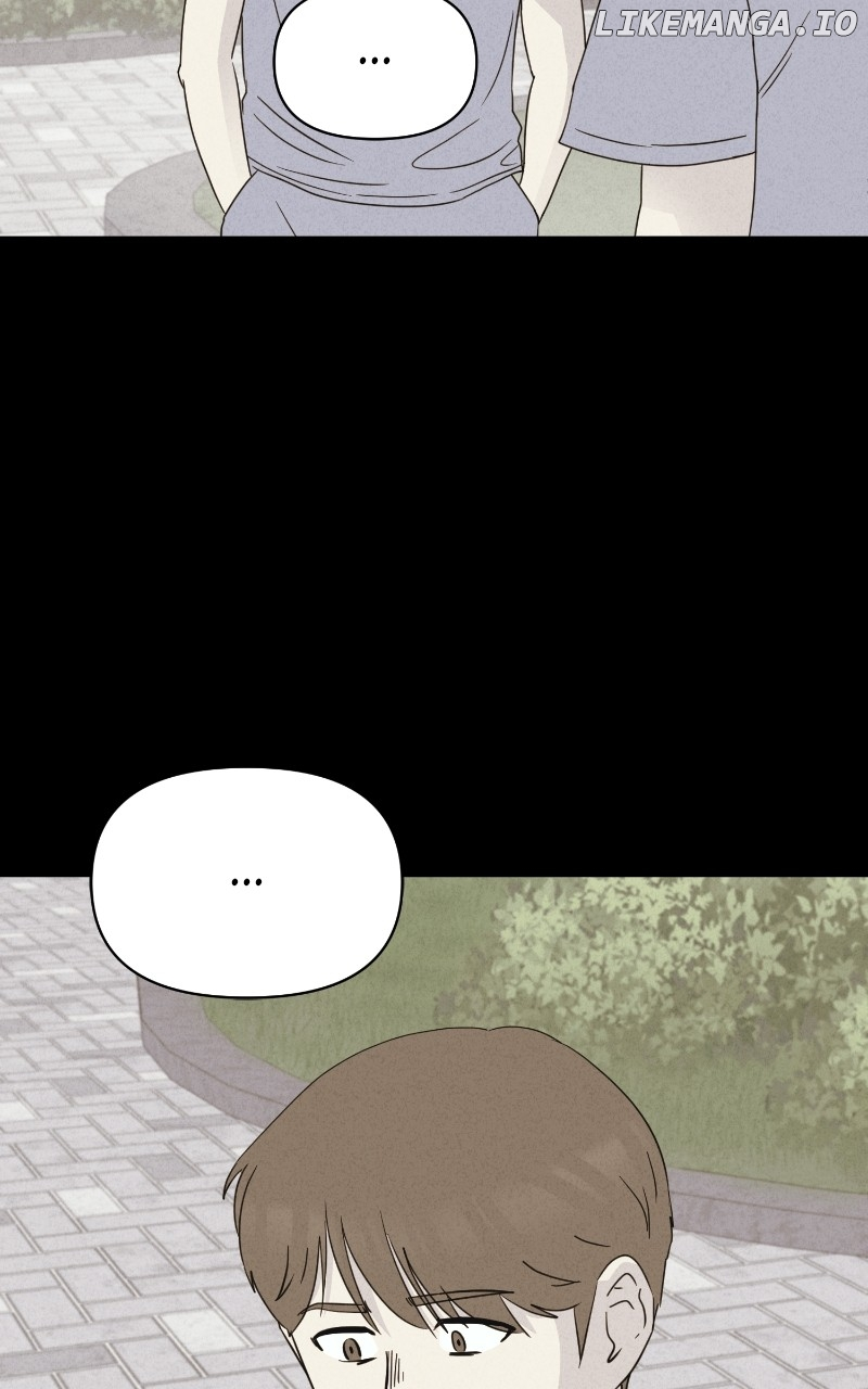 Tales of the Unusual 2 Chapter 32 page 38