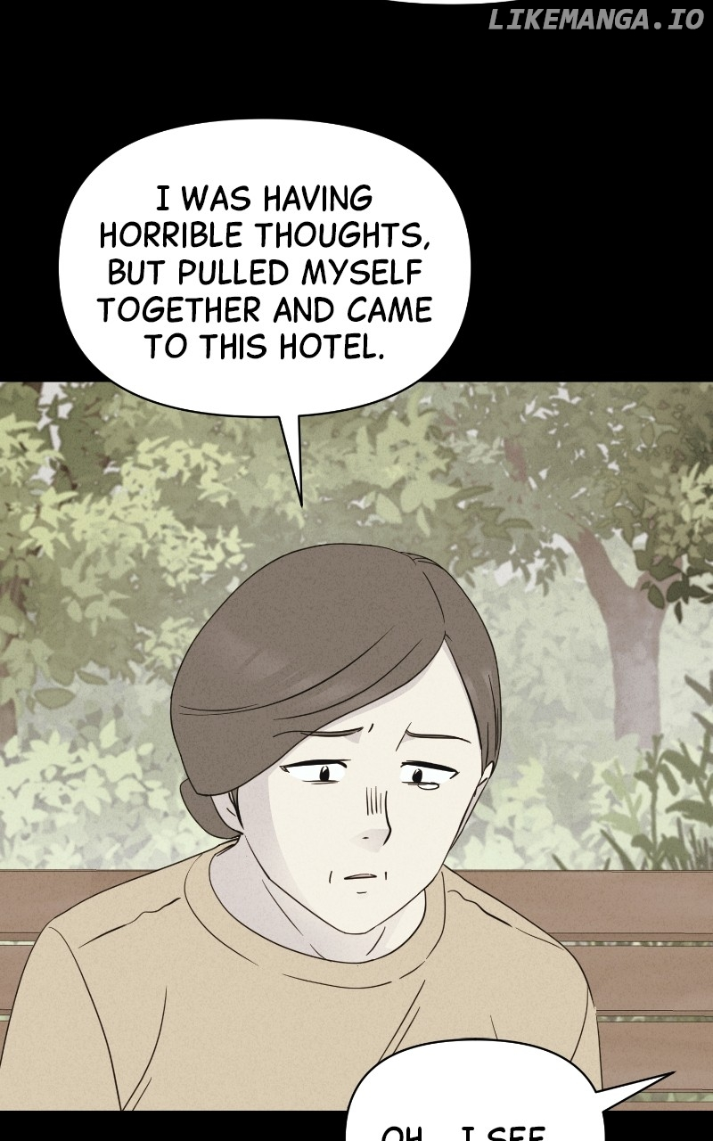Tales of the Unusual 2 Chapter 32 page 26