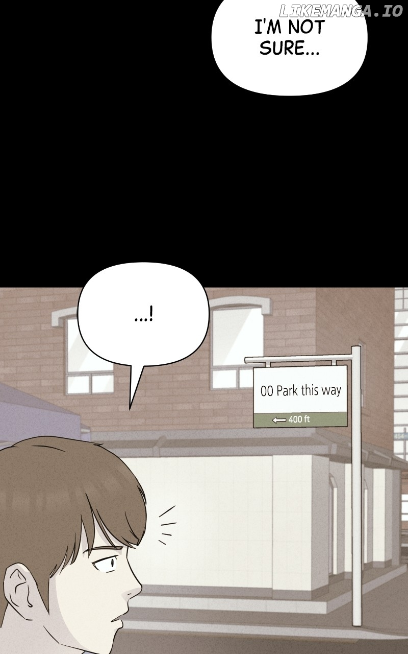 Tales of the Unusual 2 Chapter 32 page 18