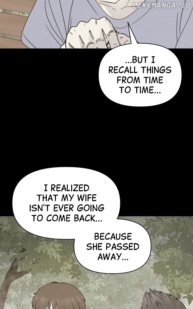 Tales of the Unusual 2 Chapter 32 page 29