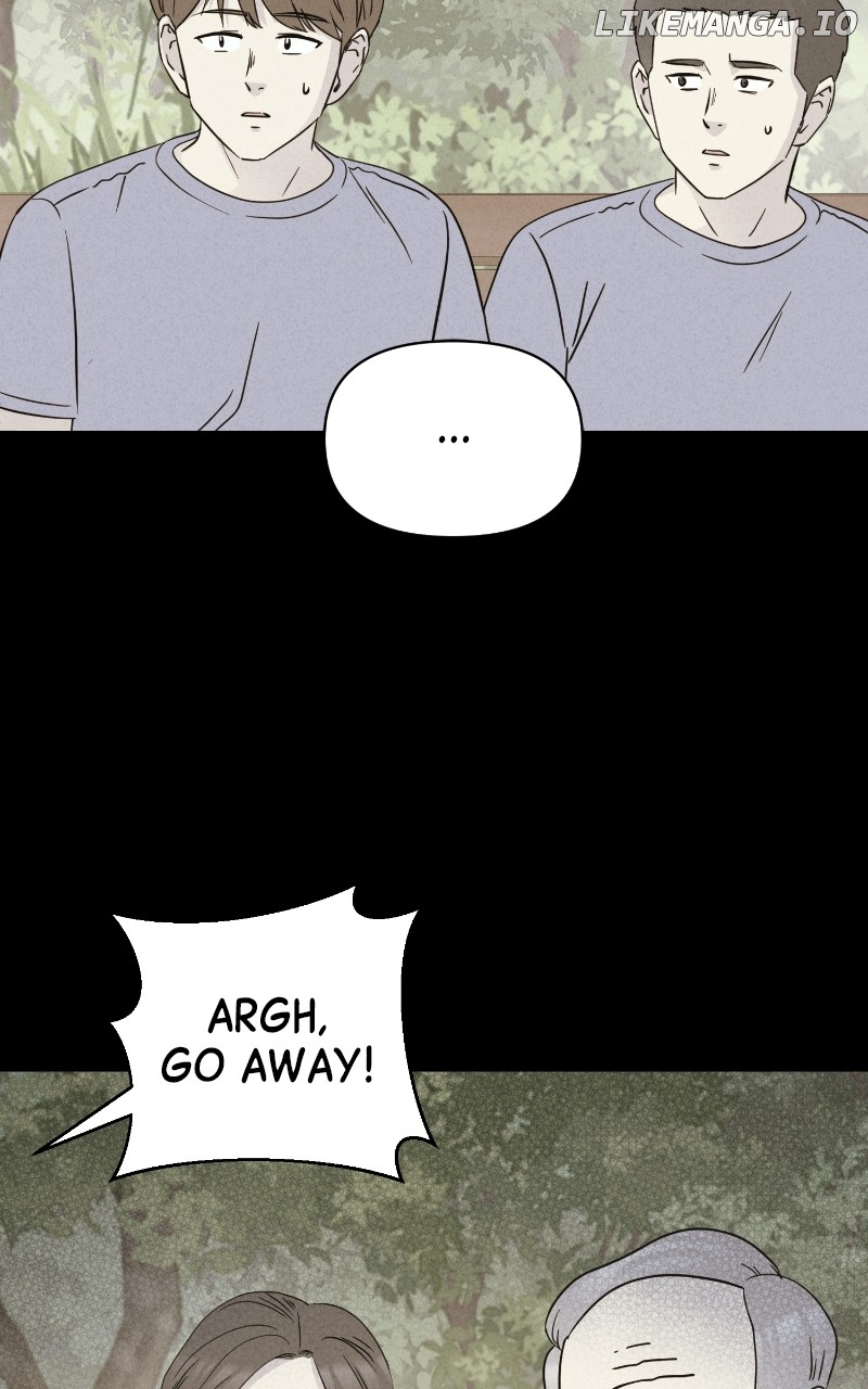 Tales of the Unusual 2 Chapter 32 page 30