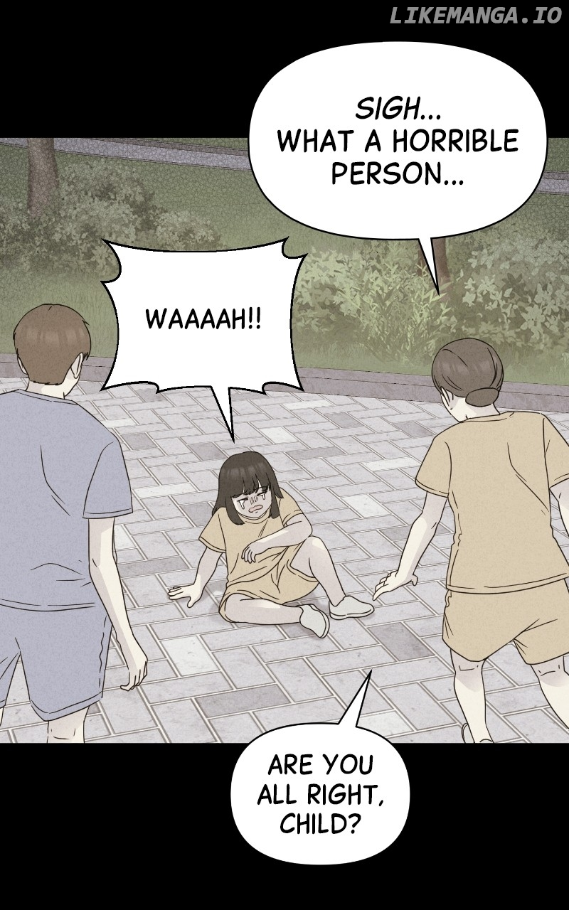 Tales of the Unusual 2 Chapter 32 page 34