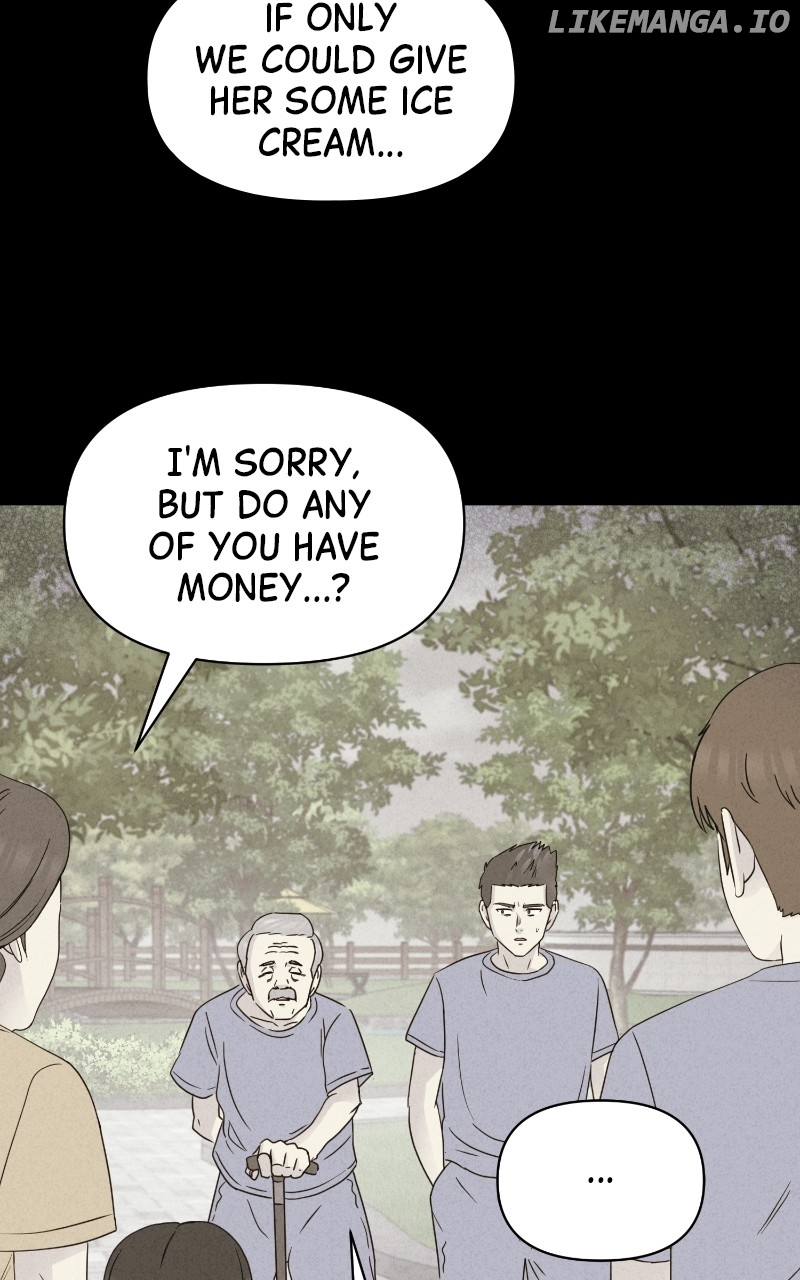 Tales of the Unusual 2 Chapter 32 page 36