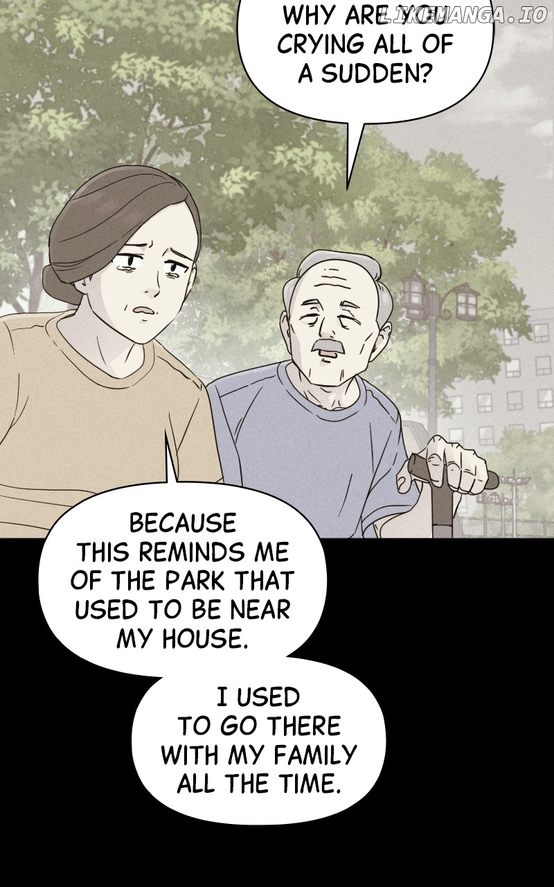 Tales of the Unusual 2 Chapter 32 page 24