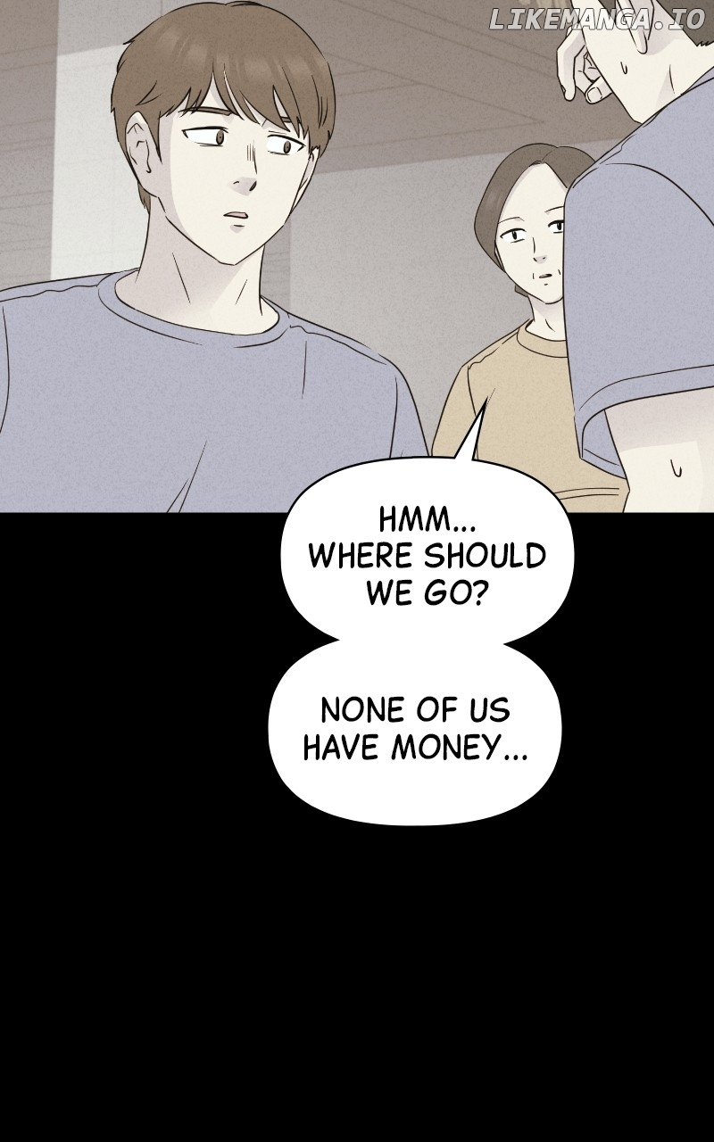 Tales of the Unusual 2 Chapter 32 page 9