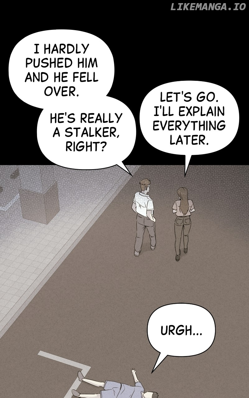 Tales of the Unusual 2 Chapter 32 page 2