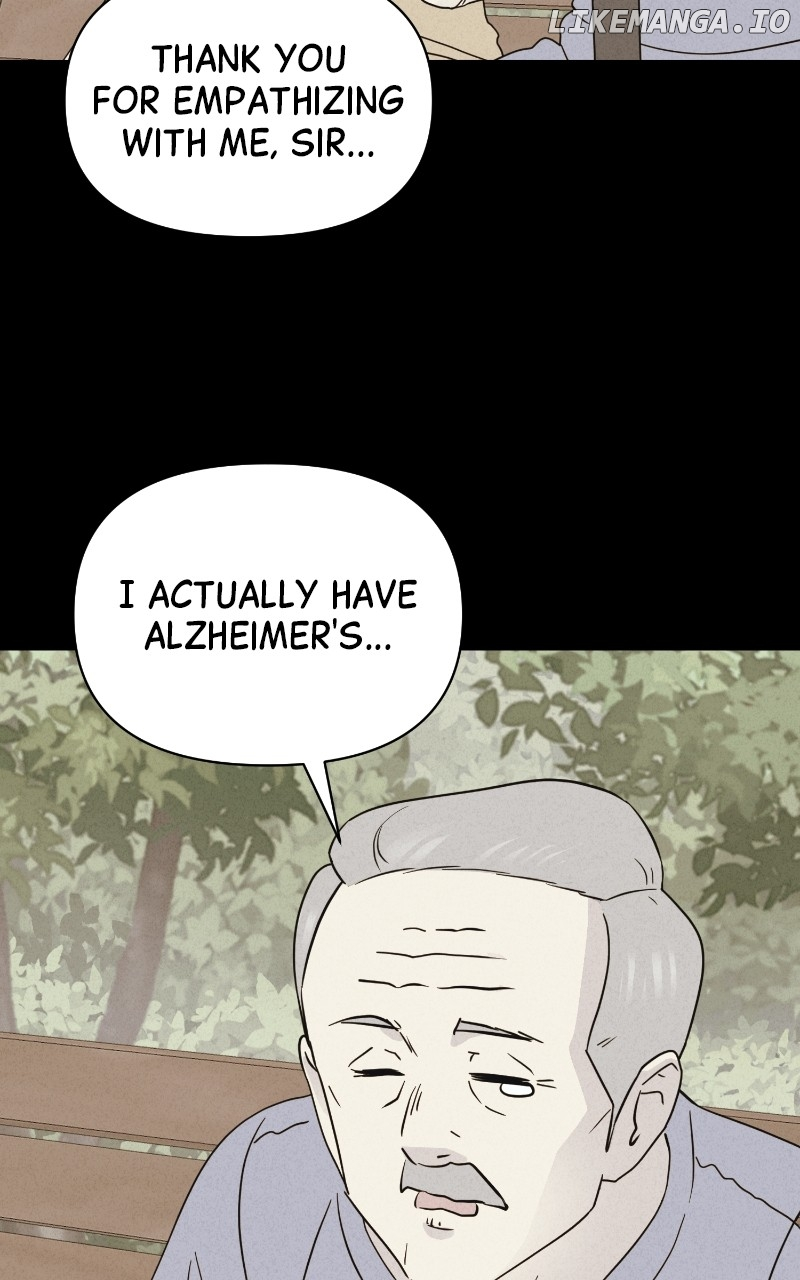 Tales of the Unusual 2 Chapter 32 page 28