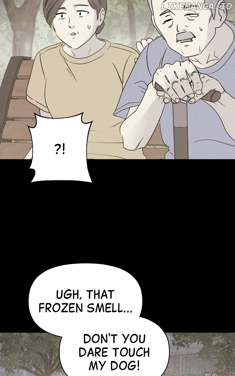 Tales of the Unusual 2 Chapter 32 page 31