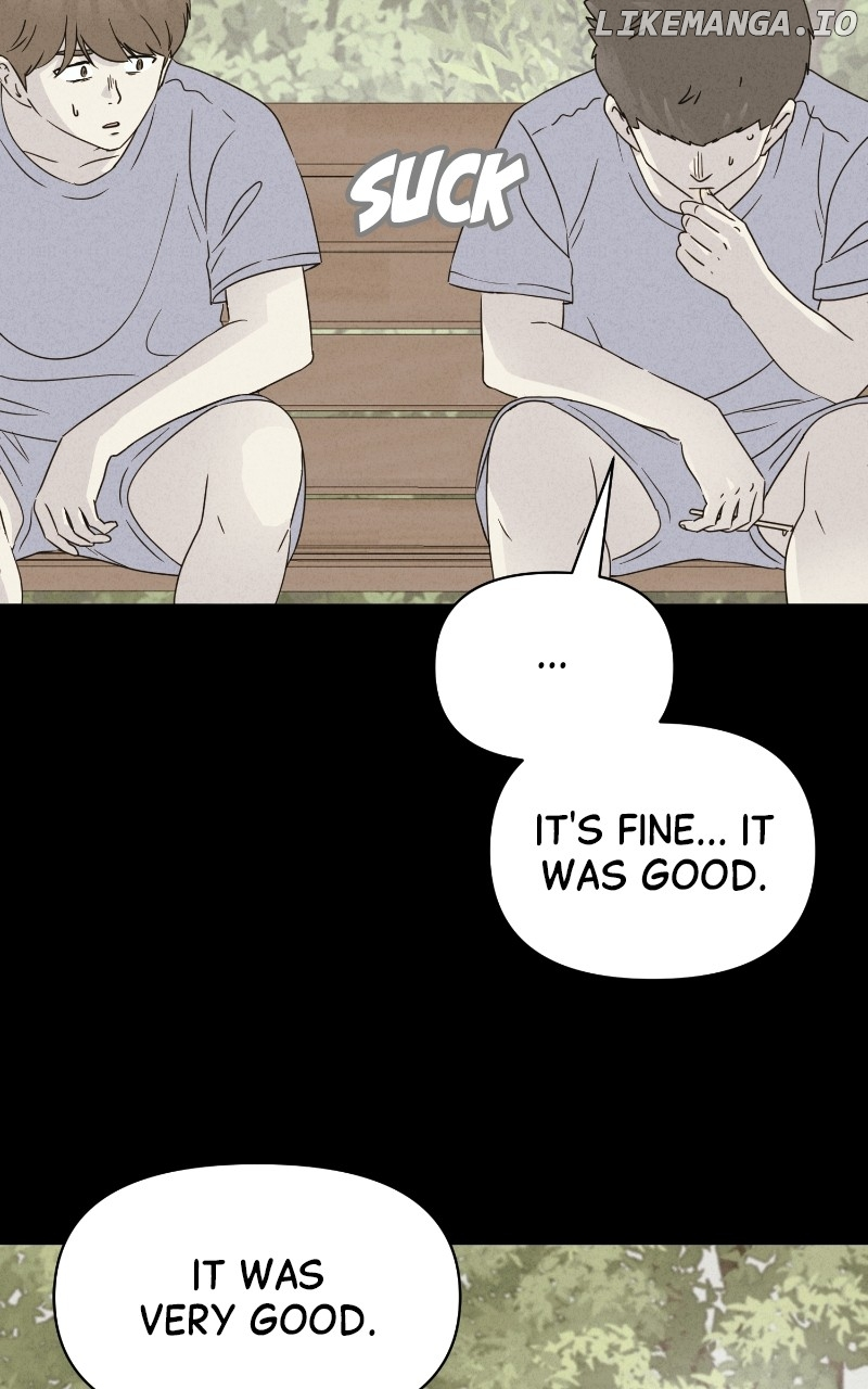 Tales of the Unusual 2 Chapter 32 page 60