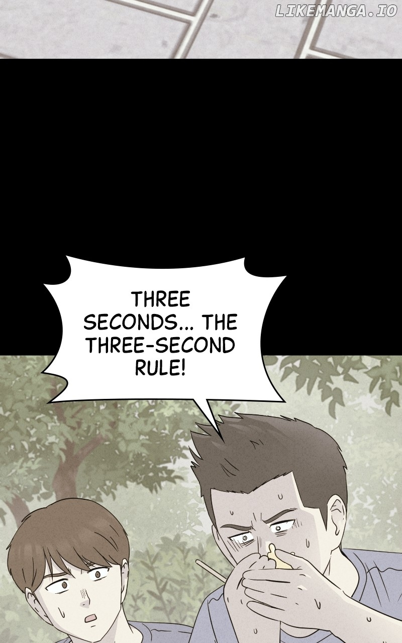 Tales of the Unusual 2 Chapter 32 page 57