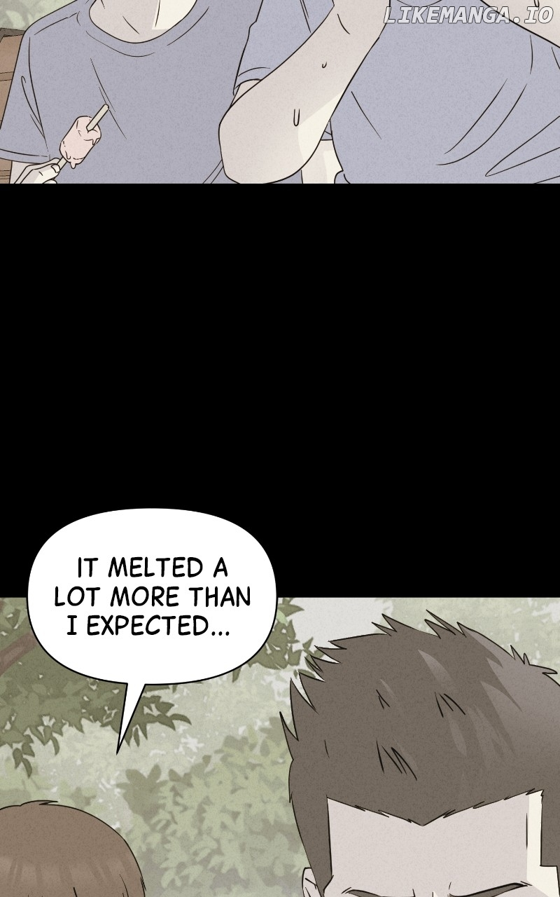 Tales of the Unusual 2 Chapter 32 page 58