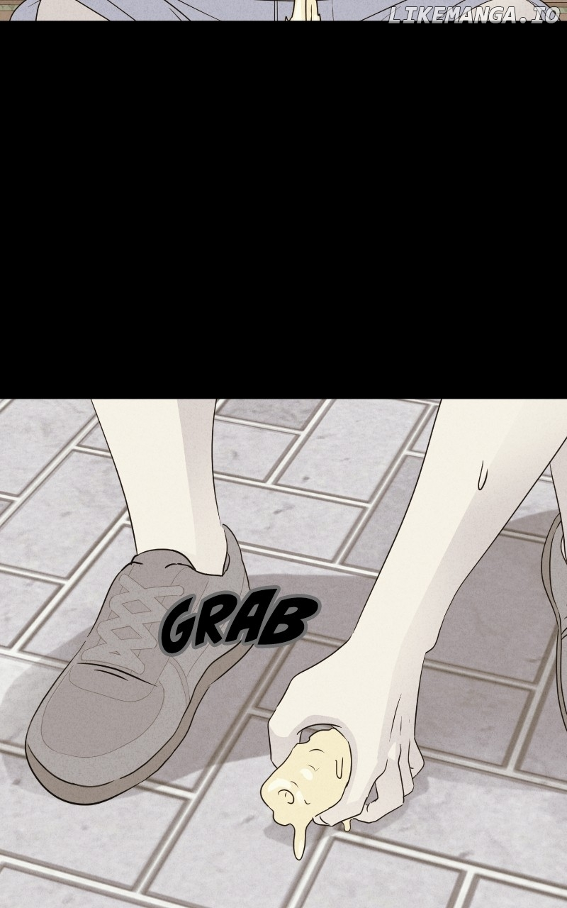 Tales of the Unusual 2 Chapter 32 page 56