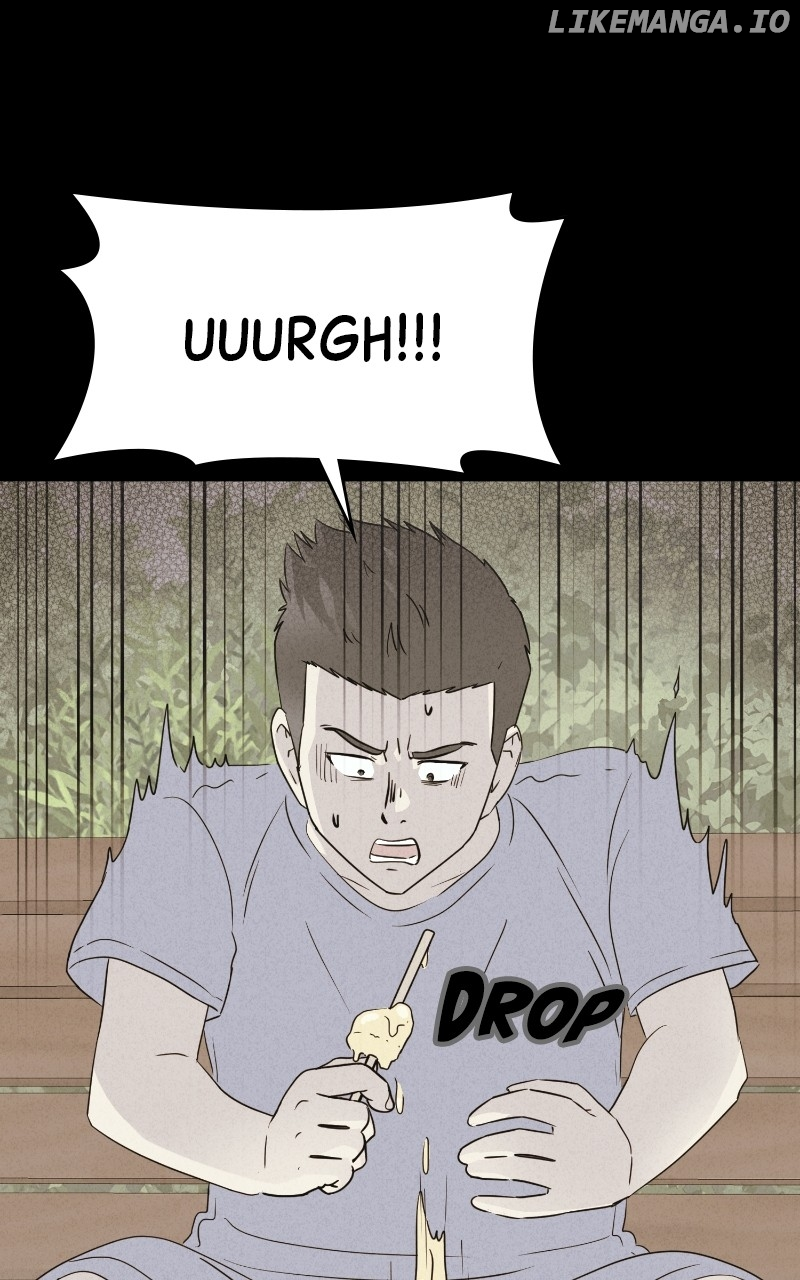 Tales of the Unusual 2 Chapter 32 page 55