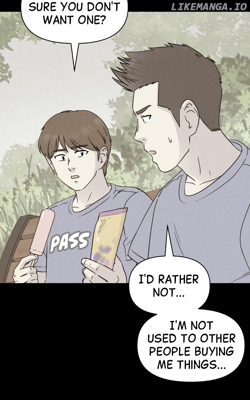 Tales of the Unusual 2 Chapter 32 page 53