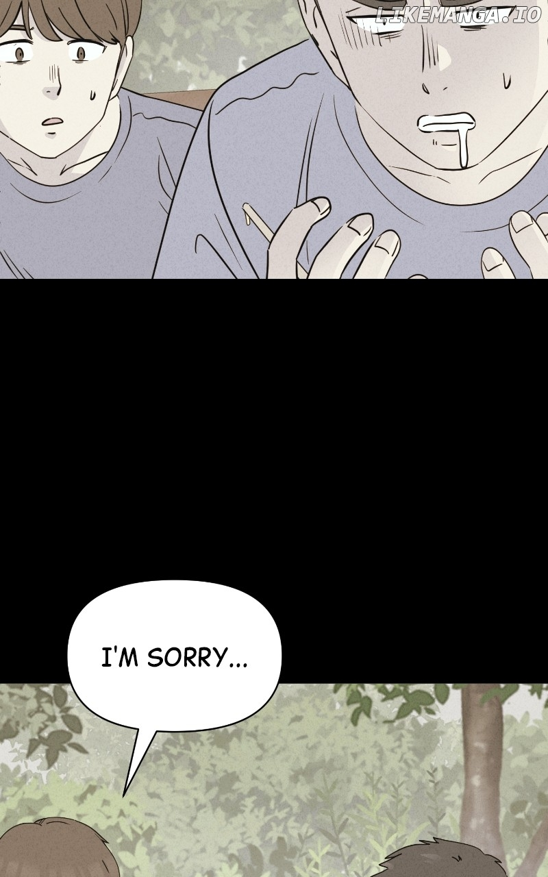 Tales of the Unusual 2 Chapter 32 page 59