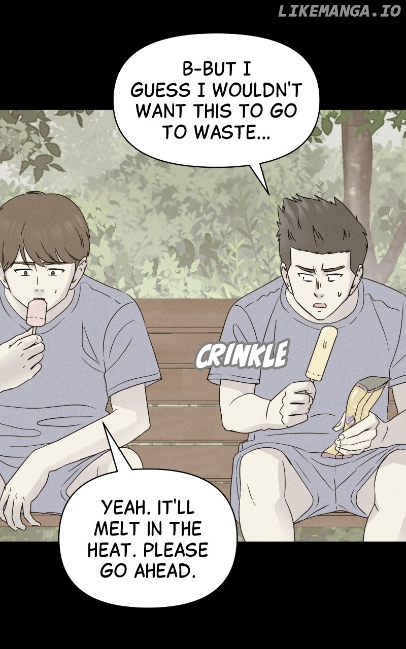 Tales of the Unusual 2 Chapter 32 page 54