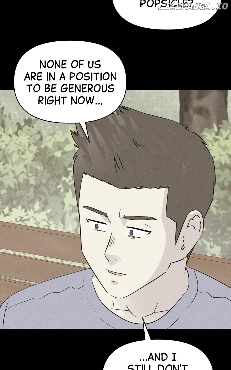 Tales of the Unusual 2 Chapter 32 page 64