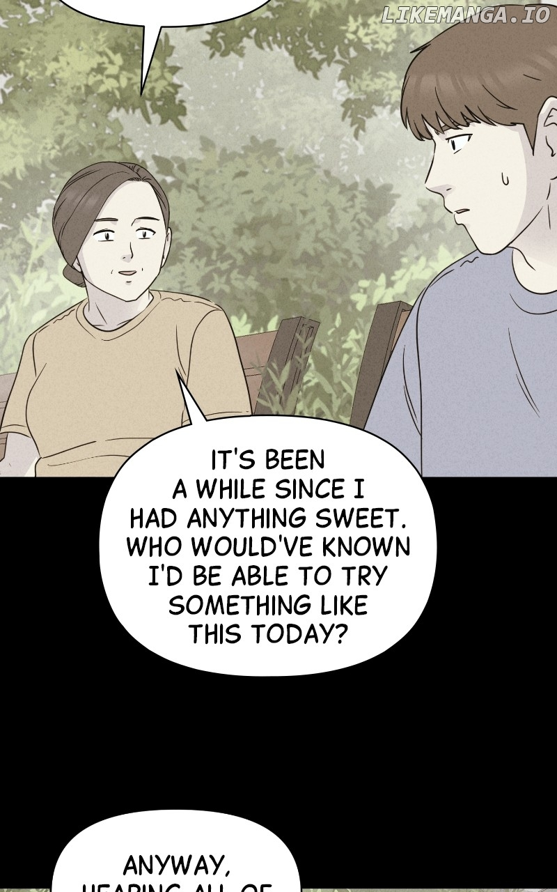 Tales of the Unusual 2 Chapter 32 page 61