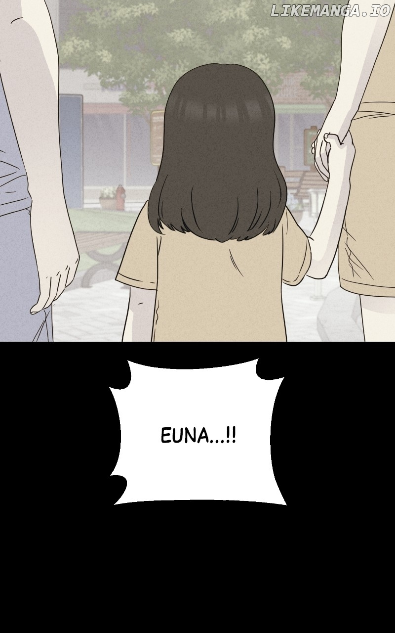 Tales of the Unusual 2 Chapter 32 page 70