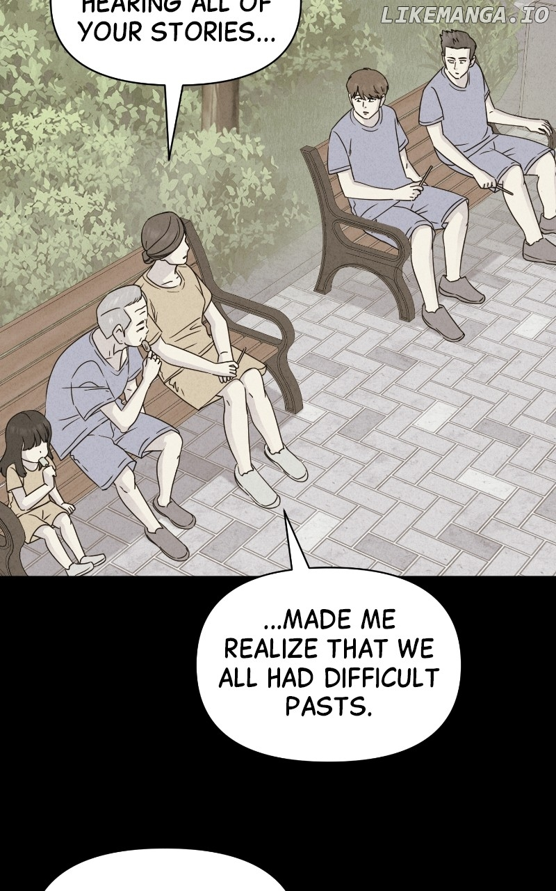 Tales of the Unusual 2 Chapter 32 page 62