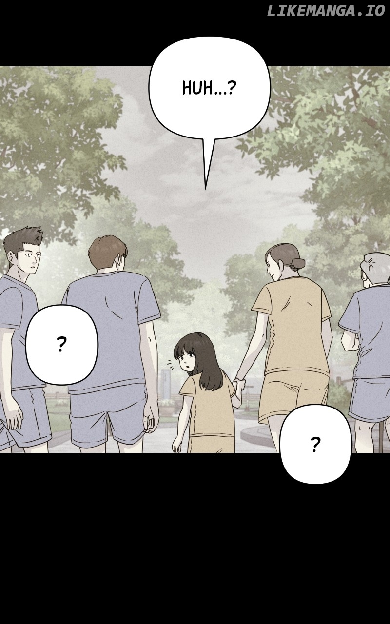 Tales of the Unusual 2 Chapter 32 page 71