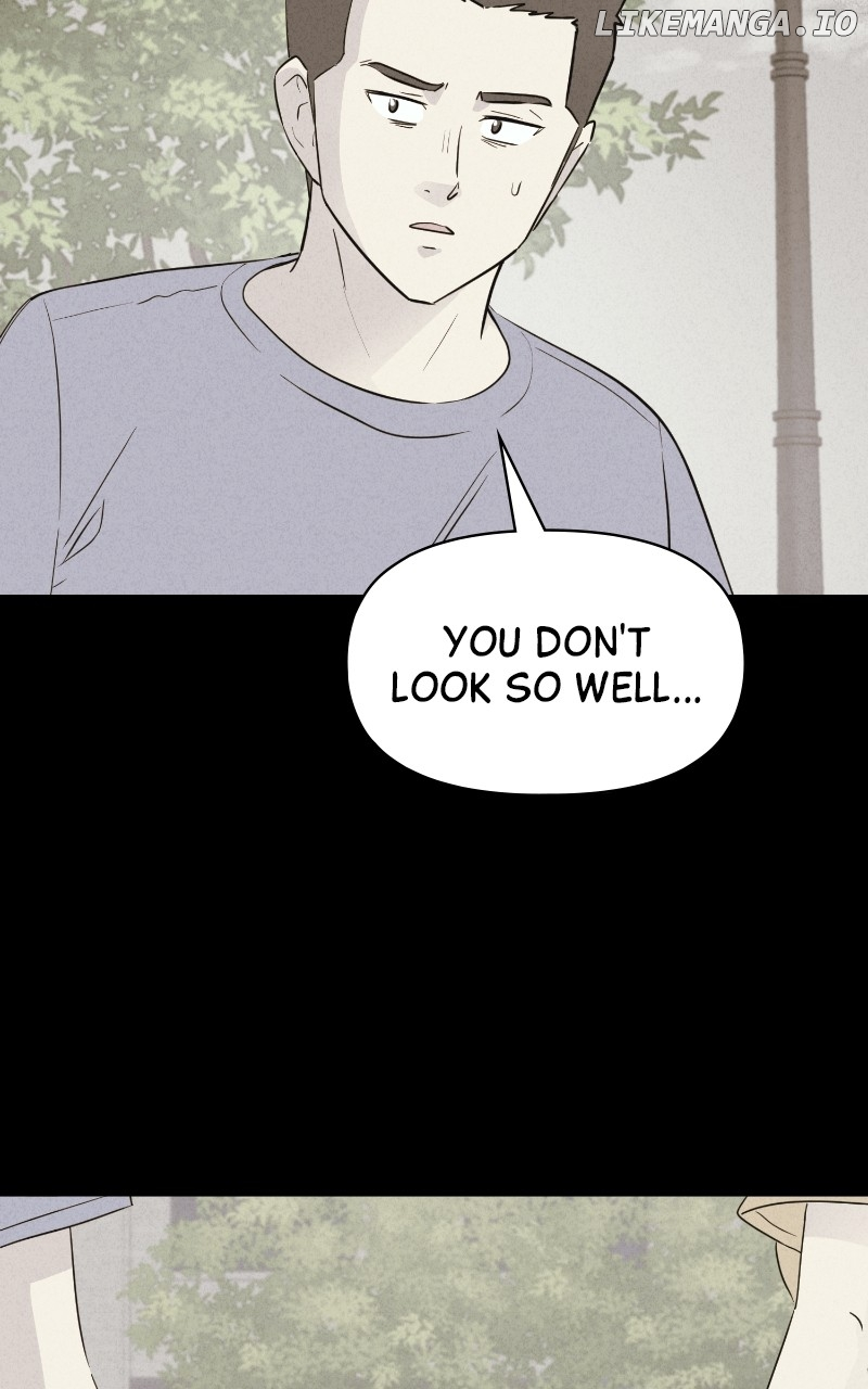 Tales of the Unusual 2 Chapter 32 page 69