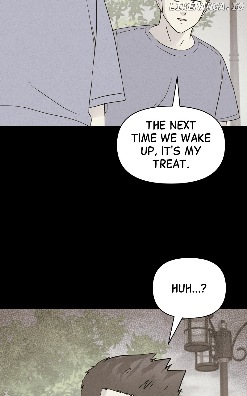Tales of the Unusual 2 Chapter 32 page 68