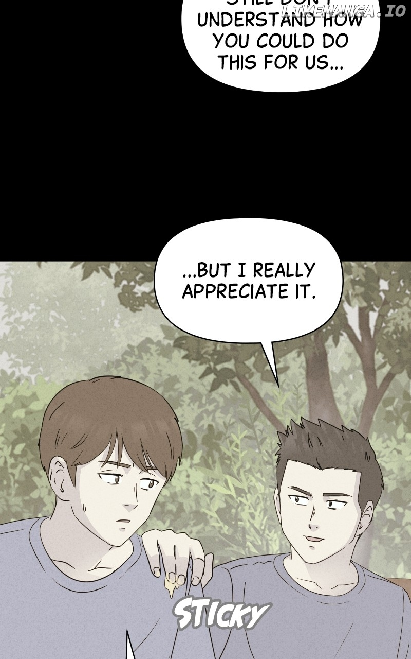 Tales of the Unusual 2 Chapter 32 page 65