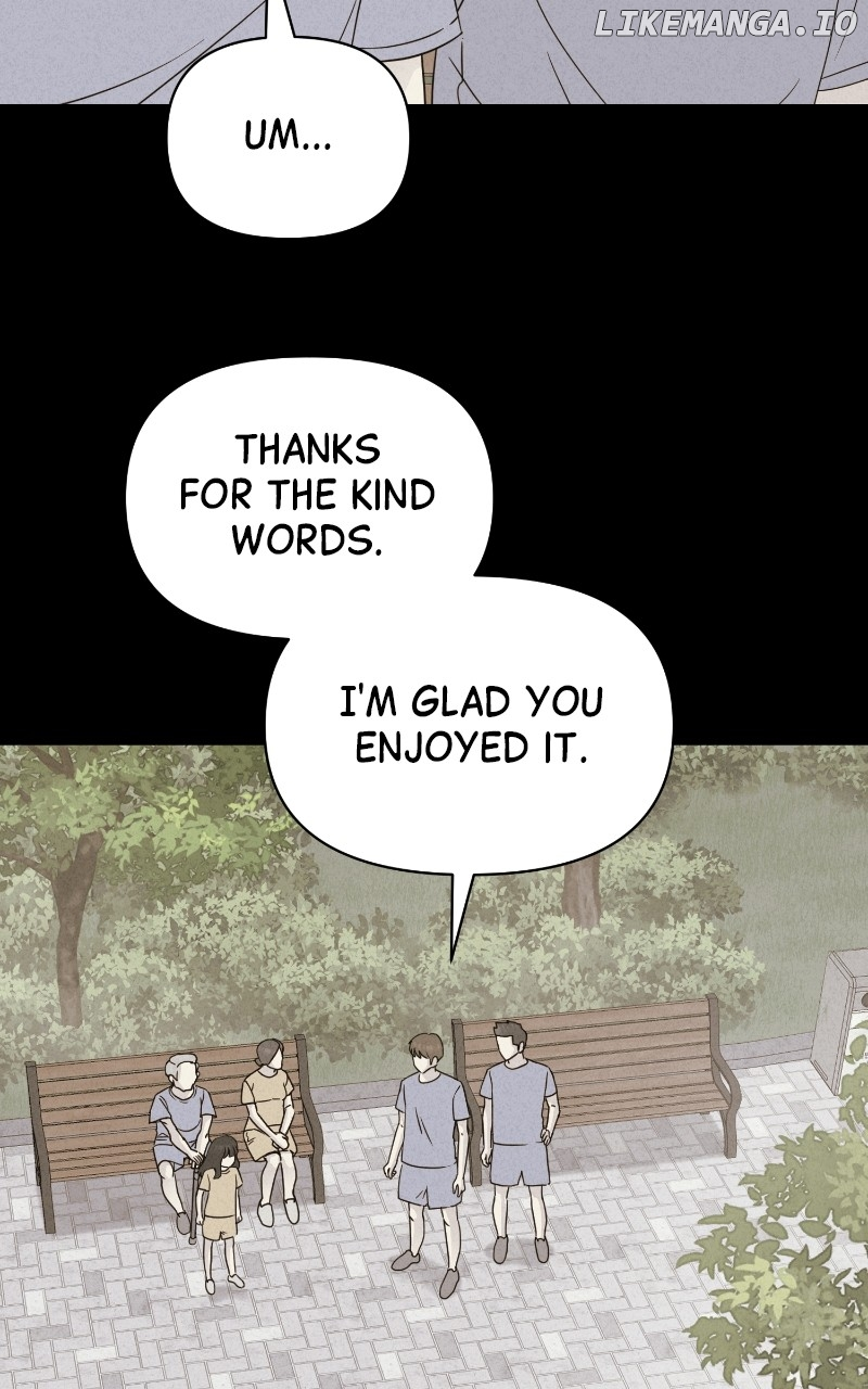 Tales of the Unusual 2 Chapter 32 page 66