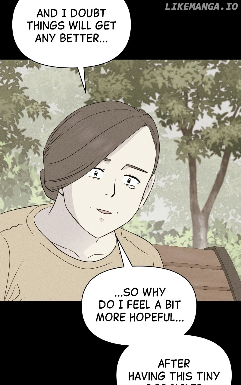 Tales of the Unusual 2 Chapter 32 page 63