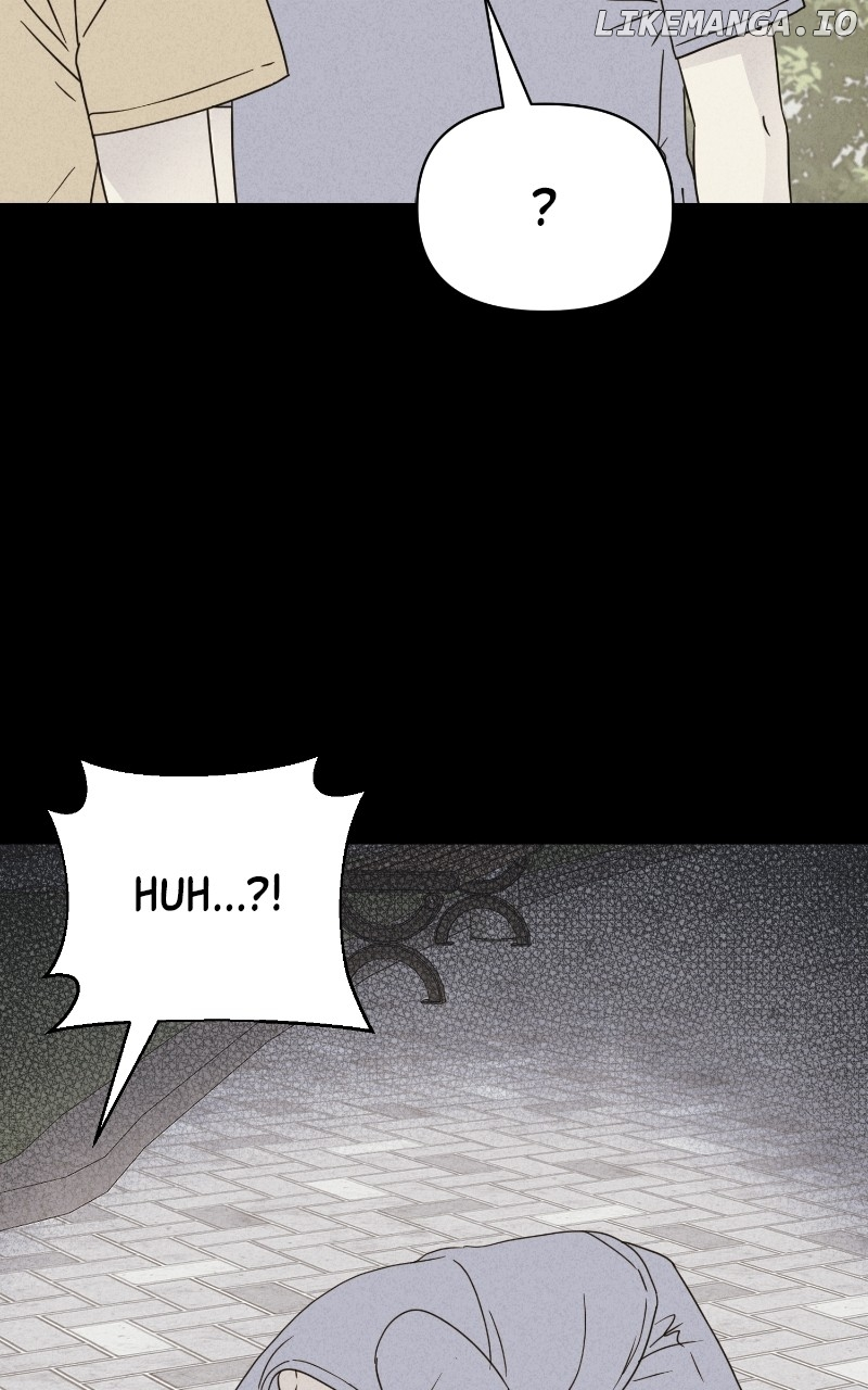 Tales of the Unusual 2 Chapter 32 page 76